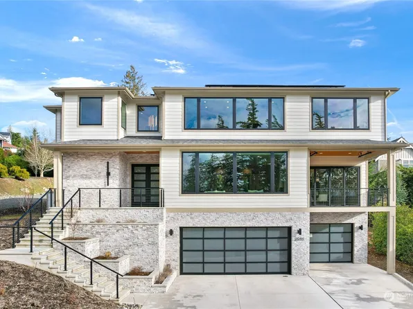 2001 40th Street, Bellingham, WA 98229