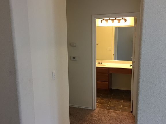 5th image of 8616 Panadero Dr