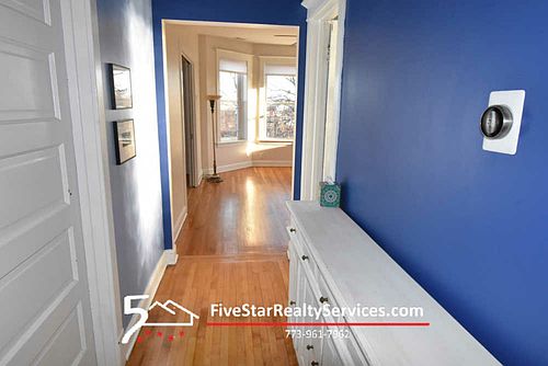 5th image of 3060 N Haussen Ct #3