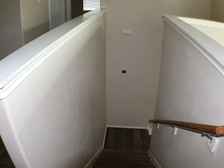 6431 Densberry Ln — Photo 21