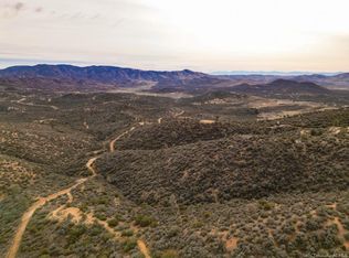 11 Pine Ridge Rd #11, Tehachapi, CA 93561