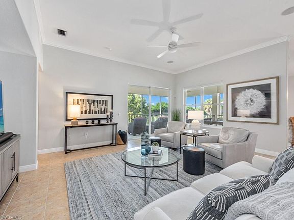 4th image of 28621 San Lucas LN