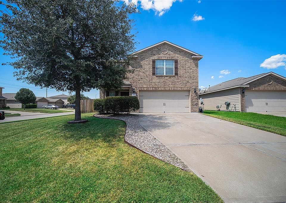 1st image of 26934 Graybill Ct