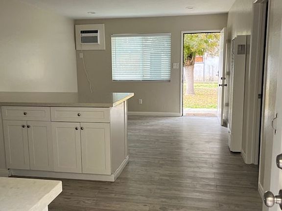 2nd image of 3408-3416 Chester Ln #3412
