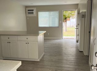 3408-3416 Chester Ln #3412, Bakersfield, CA 93309