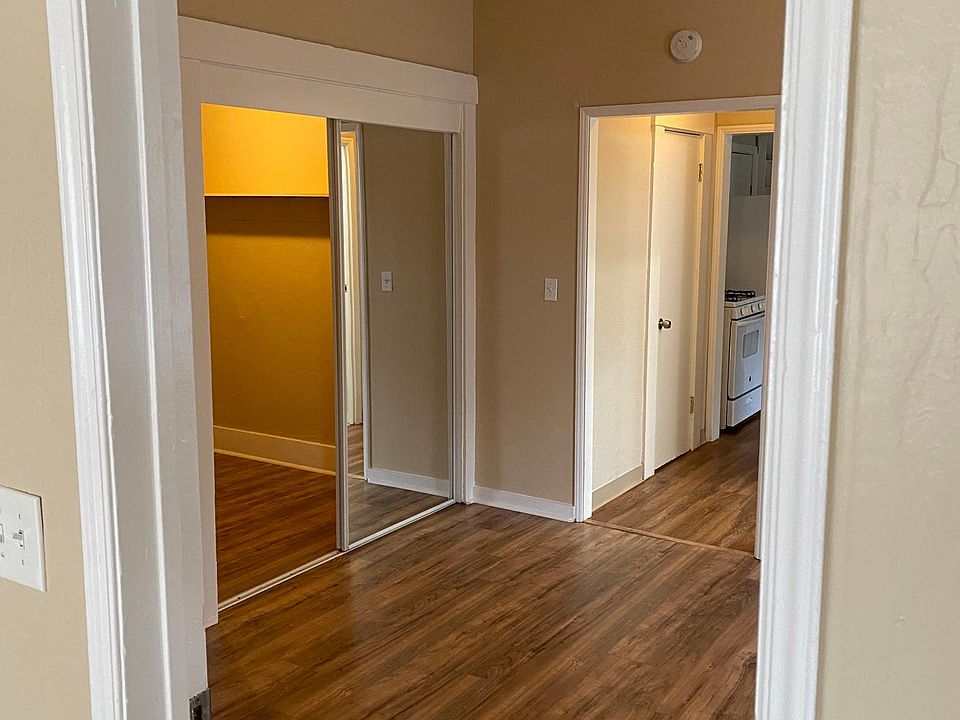1st image of 169 E Julian St #4