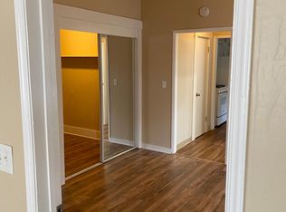 169 E Julian St #4, San Jose, CA 95112