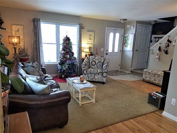 5th image of 6500 Sheridan Ct