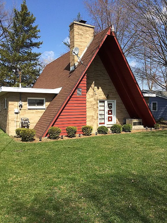 23292 Van Resort Dr photo 1