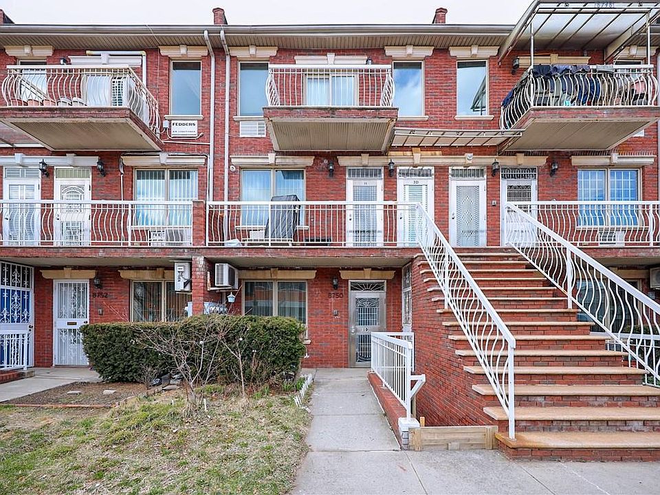 1st image of 8750 18th Ave #1D