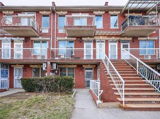8750 18th Ave #1D, Brooklyn, NY