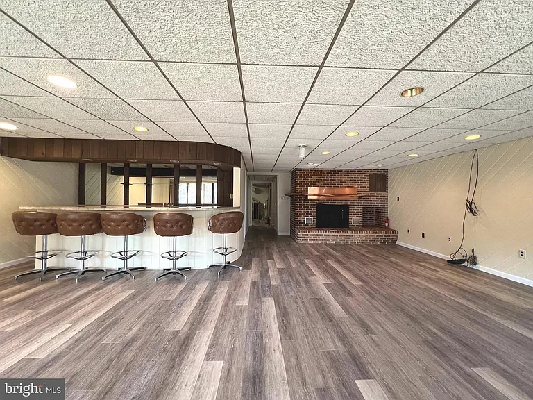 12889 Eagles View Rd — Photo 40