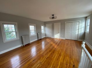 3539 16th St NW, Washington, DC 20010