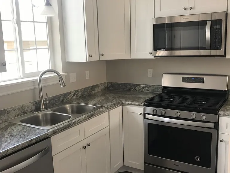 459 Tri Terra Way — Photo 6