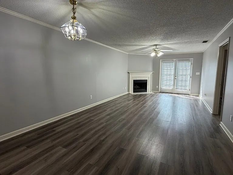 4420 Misty Cove Ct — Photo 5