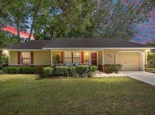 71 Almond Rd, Ocala, FL 34472