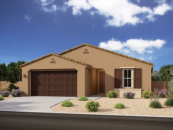 Destination at Gateway - Sage Interior Image 2