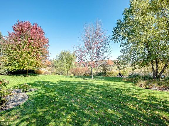 4th image of 11042 Sweetwater Path