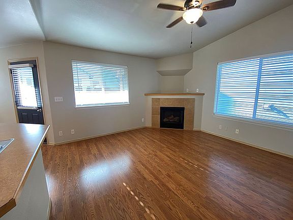 5th image of 5313 NE 66th Ave #24