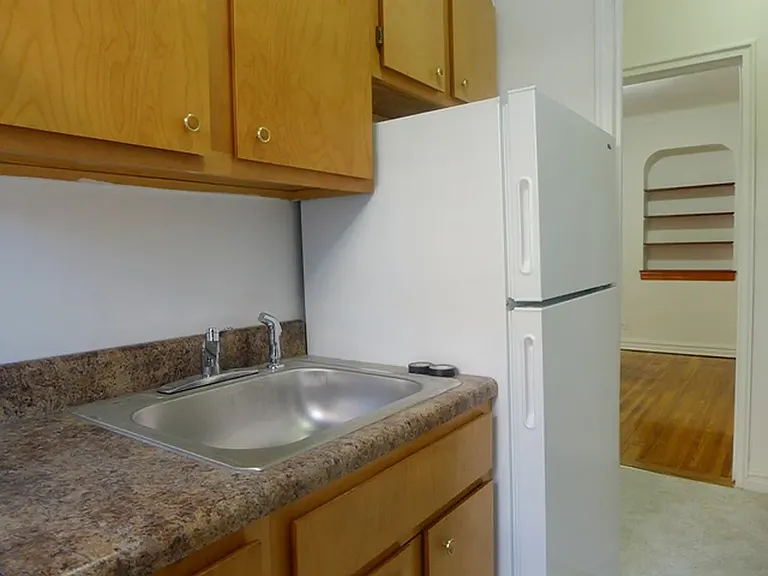 3515 75th St #509 — Photo 9