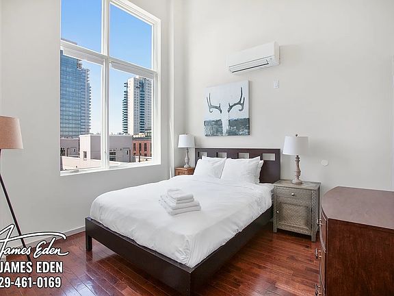4th image of 40 N 4th St #4M