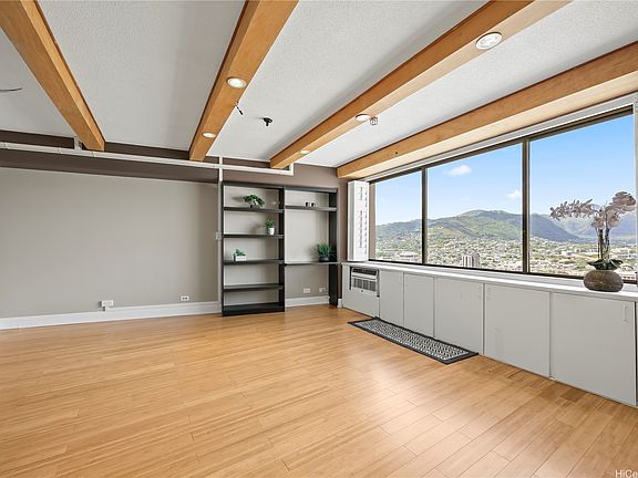 2nd image of 2333 Kapiolani Blvd APT 3106