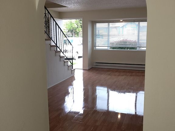 3rd image of 3402 E G St APT B