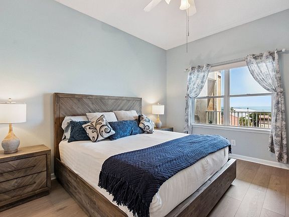 4th image of 403 Tarpon Ave APT 314
