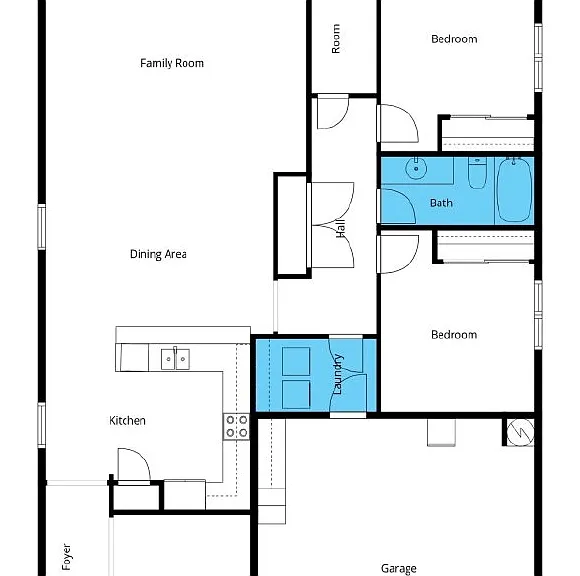 41177 W Lucera Ln — Photo 32