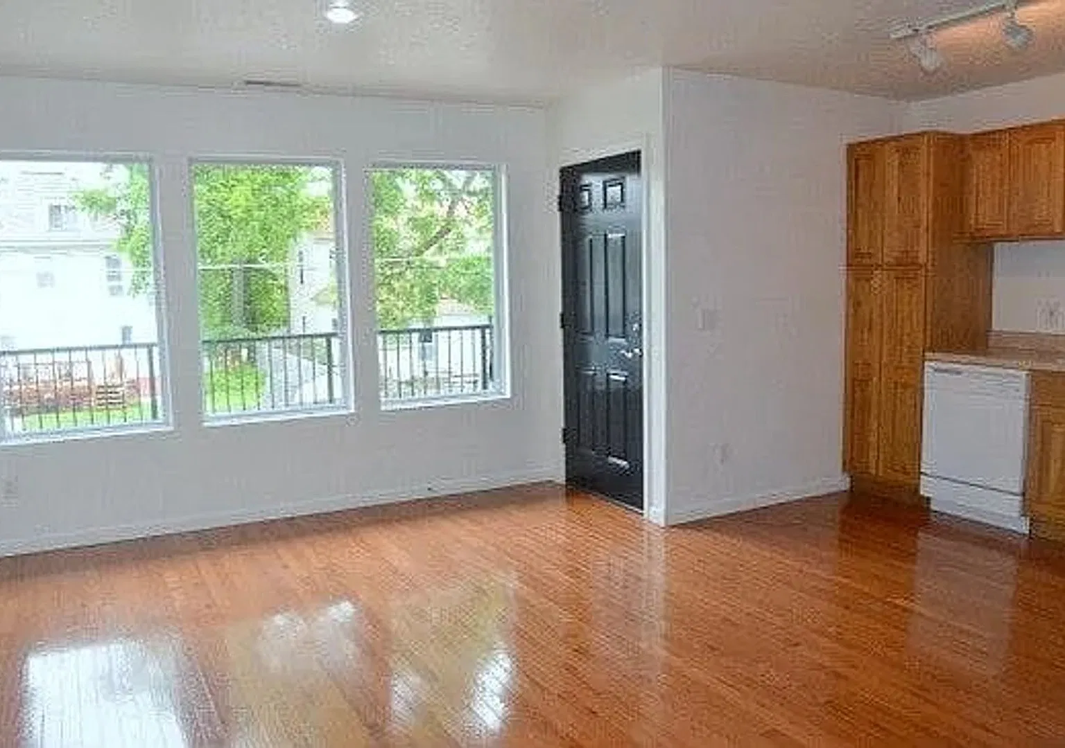 411 E SCOTT — Photo 1