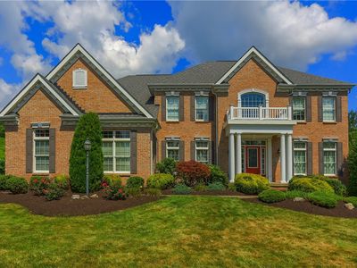 4127 Duckhorn Dr, Coraopolis, PA, 15108