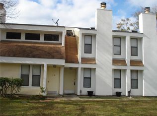 312 Mariners Blvd, Mandeville, LA 70448