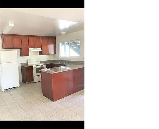 2nd image of 2795 Garden Ave APT D