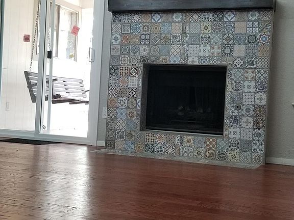 5th image of 9747 Anderson Village Dr