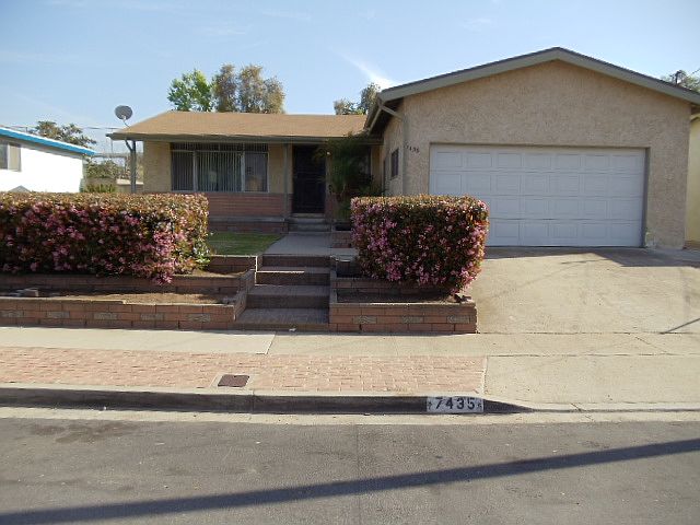 1st image of 7435 Salizar St