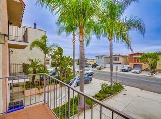 2719 Erie St, San Diego, CA 92117