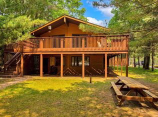 897 Kings Way, Nekoosa, WI 54457