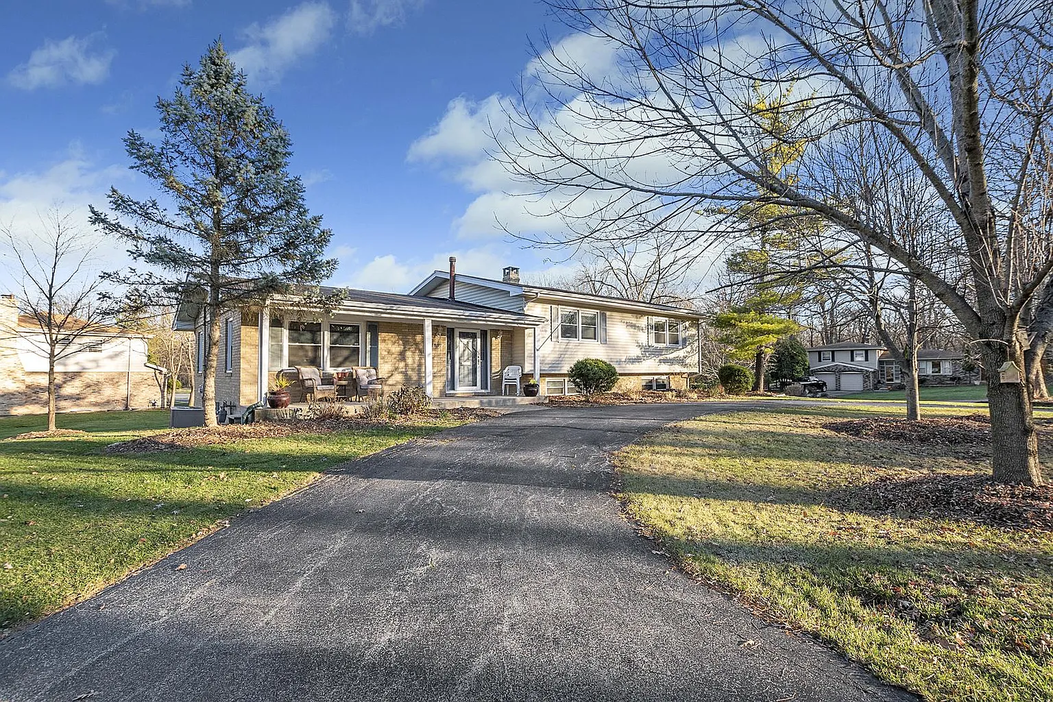 20821 Greenwood Center Ct photo 1