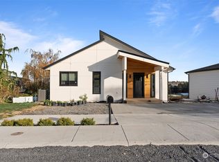 382 Strand Rd, Ephrata, WA 98823