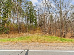 110th St, Luck, WI 54853