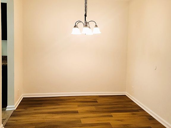 5th image of 7068 Wildwood Cir APT 150