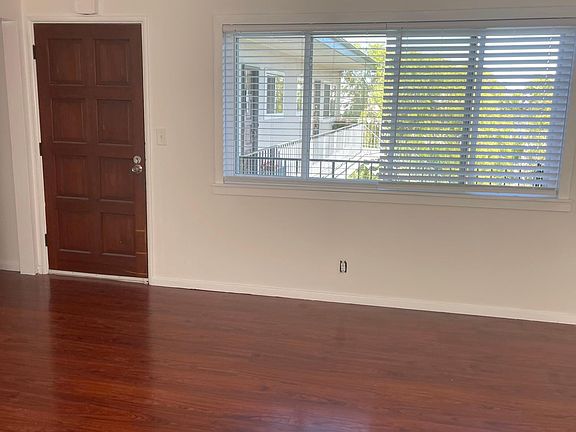 4th image of 1118 Pacific Ave #5