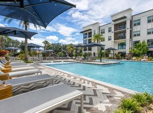 The Pearl Founders Square, Naples, FL 34120