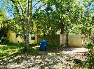 130 Country Circle Dr E, Port Orange, FL 32128