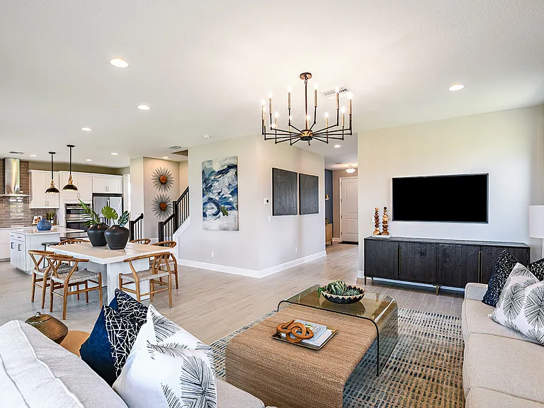 3720 Wild Blossom Pl — Photo 3