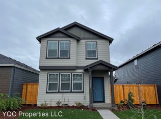 11507 NE 17th St, Vancouver, WA