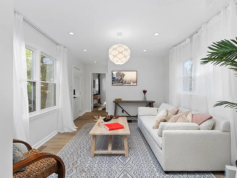 716 Stokeswood Ave SE #2B — Photo 16