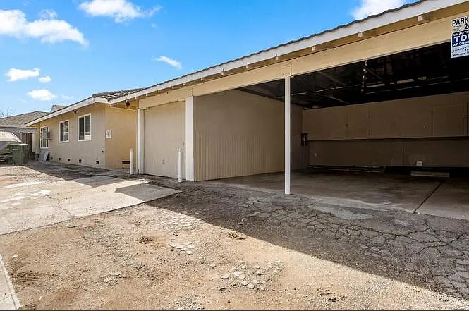 3260 Homestead Rd #1 — Photo 13