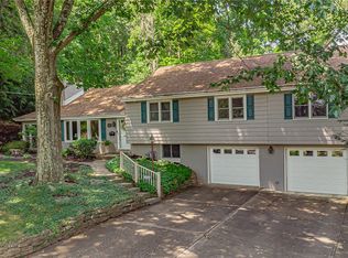 121 Hawksworth Rd, Greensburg, PA 15601