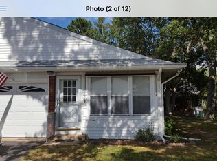 182 Columbine Ave #B, Manchester Township, NJ 08759